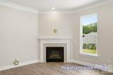 6016 New River Drive - Photo 10