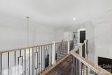19624 Meta Road - Photo 31