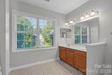 2305 Barrington Ridge Drive - Photo 34