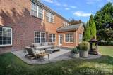 2305 Barrington Ridge Drive - Photo 6