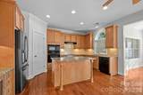 2305 Barrington Ridge Drive - Photo 8