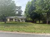 2723 Tatertown Loop - Photo 1
