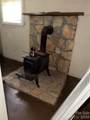 2723 Tatertown Loop - Photo 13
