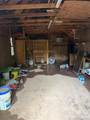2723 Tatertown Loop - Photo 14