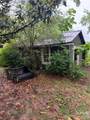 2723 Tatertown Loop - Photo 15