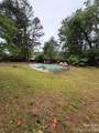 2723 Tatertown Loop - Photo 17