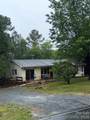 2723 Tatertown Loop - Photo 20