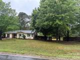 2723 Tatertown Loop - Photo 3
