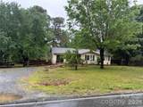 2723 Tatertown Loop - Photo 22