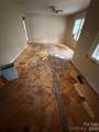 2723 Tatertown Loop - Photo 7