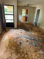 2723 Tatertown Loop - Photo 8