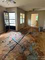 2723 Tatertown Loop - Photo 9