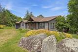 276 Four Diamond Drive - Photo 1