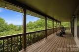 276 Four Diamond Drive - Photo 11
