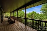 276 Four Diamond Drive - Photo 12