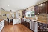 276 Four Diamond Drive - Photo 13