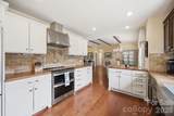 276 Four Diamond Drive - Photo 14