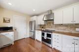 276 Four Diamond Drive - Photo 15