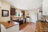 276 Four Diamond Drive - Photo 16