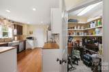 276 Four Diamond Drive - Photo 17