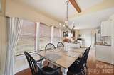 276 Four Diamond Drive - Photo 18