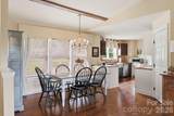 276 Four Diamond Drive - Photo 19