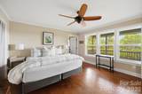 276 Four Diamond Drive - Photo 20