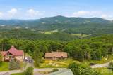 276 Four Diamond Drive - Photo 3