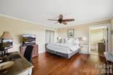276 Four Diamond Drive - Photo 21