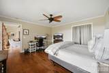 276 Four Diamond Drive - Photo 22
