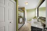 276 Four Diamond Drive - Photo 23