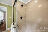 276 Four Diamond Drive - Photo 24