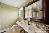 276 Four Diamond Drive - Photo 25