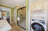 276 Four Diamond Drive - Photo 26