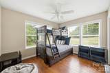 276 Four Diamond Drive - Photo 27
