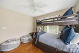 276 Four Diamond Drive - Photo 28
