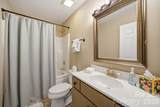 276 Four Diamond Drive - Photo 29