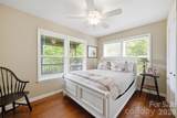 276 Four Diamond Drive - Photo 30