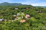 276 Four Diamond Drive - Photo 4