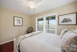 276 Four Diamond Drive - Photo 31