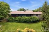 276 Four Diamond Drive - Photo 32
