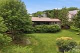 276 Four Diamond Drive - Photo 33
