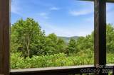 276 Four Diamond Drive - Photo 34