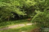 276 Four Diamond Drive - Photo 36