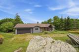 276 Four Diamond Drive - Photo 37