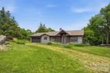276 Four Diamond Drive - Photo 38