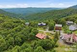 276 Four Diamond Drive - Photo 39