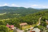276 Four Diamond Drive - Photo 40