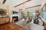 276 Four Diamond Drive - Photo 5