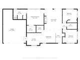 276 Four Diamond Drive - Photo 41